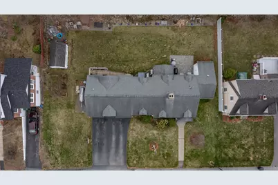 29 Dickerman Street, Nashua, NH 03060 - Photo 57