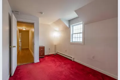 29 Dickerman Street, Nashua, NH 03060 - Photo 43