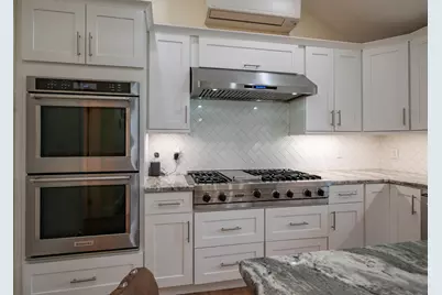 29 Dickerman Street, Nashua, NH 03060 - Photo 7