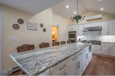 29 Dickerman Street, Nashua, NH 03060 - Photo 11