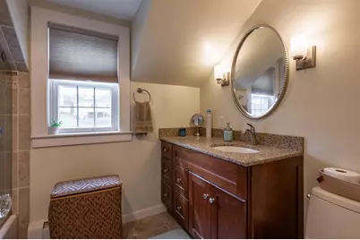 29 Dickerman Street, Nashua, NH 03060 - Photo 39