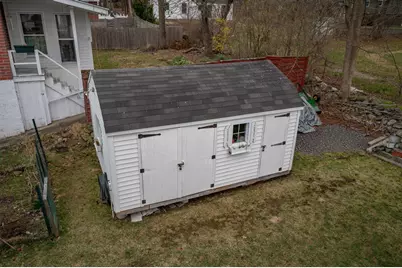 29 Dickerman Street, Nashua, NH 03060 - Photo 51