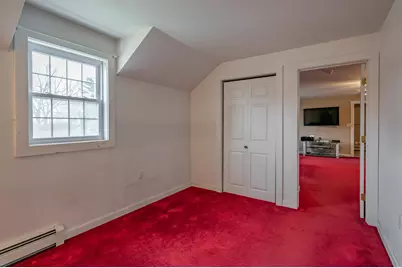 29 Dickerman Street, Nashua, NH 03060 - Photo 41