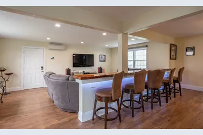 29 Dickerman Street, Nashua, NH 03060 - Photo 21