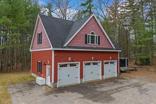 13 Newstead St, Litchfield, NH 03052 - Photo 5