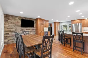 13 Newstead St, Litchfield, NH 03052 - Photo 11