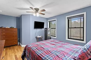 13 Newstead St, Litchfield, NH 03052 - Photo 23