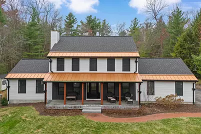 13 Newstead Street, Litchfield, NH 03052 - Photo 1