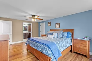 13 Newstead St, Litchfield, NH 03052 - Photo 19