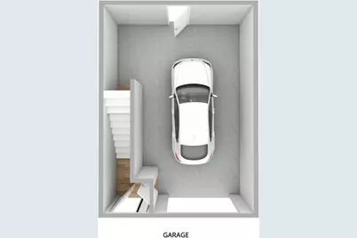 15 Lucy Lane, Peterborough, NH 03458 - Photo 39