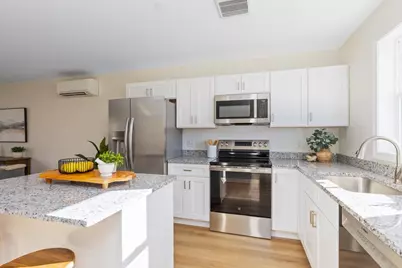 15 Lucy Lane, Peterborough, NH 03458 - Photo 5