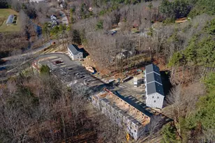 15 Lucy Ln, Peterborough, NH 03458 - Photo 31