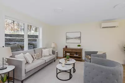 15 Lucy Lane, Peterborough, NH 03458 - Photo 11