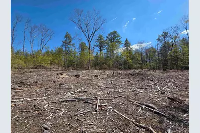 Map 417 Lot 51 Shannon Road, Gilmanton, NH 03237 - Photo 1