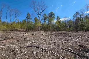 Map 417 Lot 51 Shannon Rd, Gilmanton, NH 03237 - Photo 1