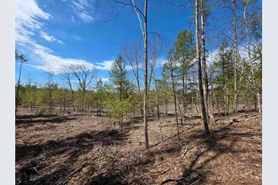 Map 417 Lot 51 Shannon Road, Gilmanton, NH 03237 - Photo 9