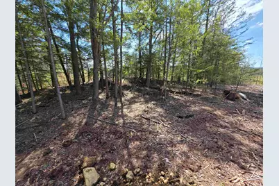 Map 417 Lot 51 Shannon Road, Gilmanton, NH 03237 - Photo 5