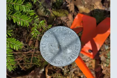 Map 417 Lot 51 Shannon Road, Gilmanton, NH 03237 - Photo 15