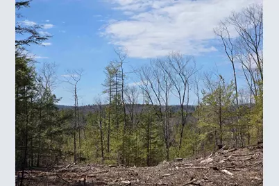 Map 417 Lot 51 Shannon Road, Gilmanton, NH 03237 - Photo 3