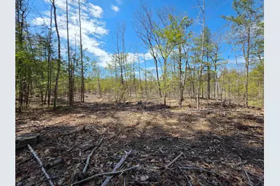 Map 417 Lot 51 Shannon Road, Gilmanton, NH 03237 - Photo 7