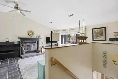 11 Olympia Circle, Nashua, NH 03062 - Photo 3