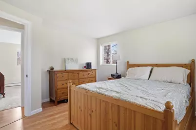 11 Olympia Circle, Nashua, NH 03062 - Photo 17