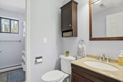 11 Olympia Circle, Nashua, NH 03062 - Photo 11