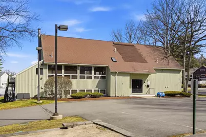 11 Olympia Circle, Nashua, NH 03062 - Photo 29