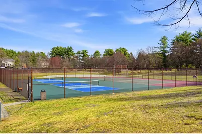 11 Olympia Circle, Nashua, NH 03062 - Photo 31