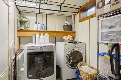 11 Olympia Circle, Nashua, NH 03062 - Photo 21