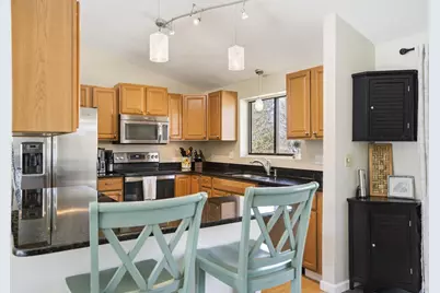 11 Olympia Circle, Nashua, NH 03062 - Photo 7