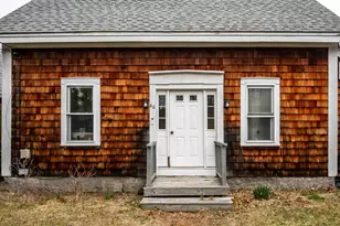 60 Batchelder Rd, Raymond, NH 03077 - Photo 5