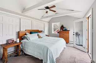 60 Batchelder Rd, Raymond, NH 03077 - Photo 3
