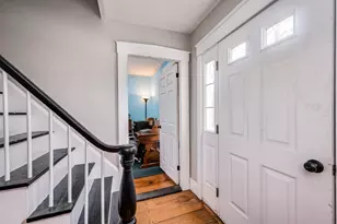 60 Batchelder Rd, Raymond, NH 03077 - Photo 29