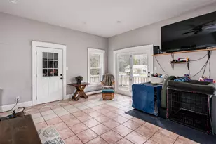 60 Batchelder Rd, Raymond, NH 03077 - Photo 11