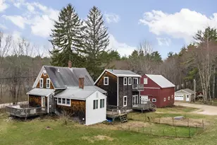 60 Batchelder Rd, Raymond, NH 03077 - Photo 37