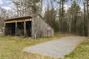 60 Batchelder Rd, Raymond, NH 03077 - Photo 39