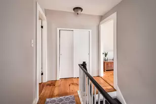 60 Batchelder Rd, Raymond, NH 03077 - Photo 31