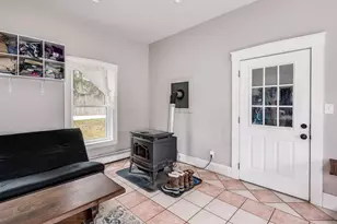 60 Batchelder Rd, Raymond, NH 03077 - Photo 9