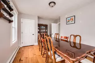 60 Batchelder Rd, Raymond, NH 03077 - Photo 27