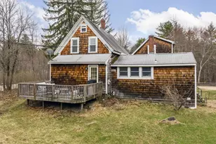 60 Batchelder Rd, Raymond, NH 03077 - Photo 25