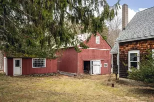 60 Batchelder Rd, Raymond, NH 03077 - Photo 41