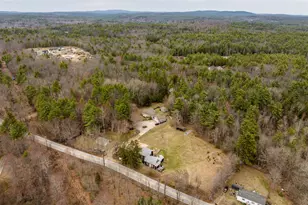 60 Batchelder Rd, Raymond, NH 03077 - Photo 45