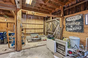 60 Batchelder Rd, Raymond, NH 03077 - Photo 43