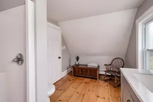 60 Batchelder Rd, Raymond, NH 03077 - Photo 33