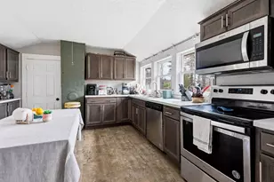 60 Batchelder Rd, Raymond, NH 03077 - Photo 19