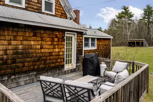60 Batchelder Rd, Raymond, NH 03077 - Photo 23
