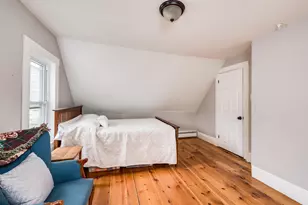 60 Batchelder Rd, Raymond, NH 03077 - Photo 35
