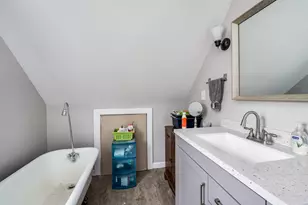 60 Batchelder Rd, Raymond, NH 03077 - Photo 15