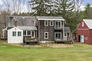 60 Batchelder Rd, Raymond, NH 03077 - Photo 7